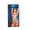 ����� Elle Celbrity 20K52-BXSC
