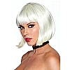 Каре блонд PLAYFULLY GOLDEN EF-WG-22-WHT Каре блонд PLAYFULLY GOLDEN EF-WG-22-WHT