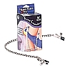 �������� �� ����� SCREW CRUNCHERS METAL CLIP 2N1183NMC