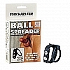 ����� BALL SPREADER MEDIUM 1412-01BXSE