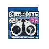 ��������� ����������� Cuff-In-The-Dark 2653-00BXSE