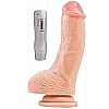 ��������-��������� RealStick #107 �� ��������, 15 ��