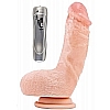 ���������������� ������������ �������� RealStick #109, 15 ��
