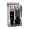 �������������� ����������� TURBO SUCK 0857-20BXSE