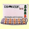 ��� ��� ������ �����, 45 ����. M-006