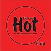 ����-������ ������������ Hot � ��������� 1 ��, 5�� 34004-5