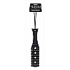 ���� FF LIMITED EDITION RUBBER 440323PD