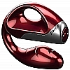 Электровибромассажер WE-VIBE Thrill Электровибромассажер WE-VIBE Thrill