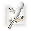 ���������������� �������� Smart Wand Medium ������ �����