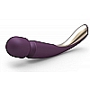 ������� ���������������� �������� Smart Wand Large ����������� �����