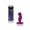 �������� ���������� Nexus G-Play Small Purple