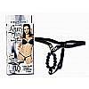 ������� � �������� LOVER`S THONG WITH STROKER BEADS