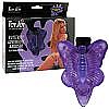 ������������ ���������� Butterfly Purple