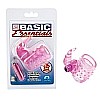 ������������ Basic Essentials Stretchy Bunny Enhancer 1739-04CDSE