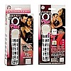    O Plus 1629-10BXSE