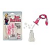 ������� ������ Peni Bubbles 2473-00CDSE