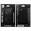 ����� ����������� ����� HUSTLER ��� iPhone 4, 4S H41533-11001
