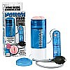 �������������� ����������� Optimum Vibro Sucking 0852-12BXSE