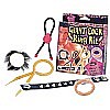 ����� ����� GIANT COCKRING KIT RN97371-BXNMC