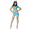 ������ ������� ��: � ��������� ����� � ������ � ����<br>�������������: <b>Le Frivole Costumes</b><br/>