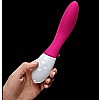 ������������� Mona 2 ��������� ����� (LELO)
