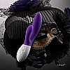������������� Ina 2 ���������� ����� (LELO)
