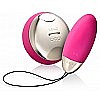 ������������� Hi-Tech �������� Lyla 2 Design Edition Deep Rose(LELO)