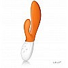 ������������� Ina 2 ���������� ����� (LELO)
