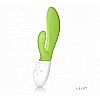 ������������� Ina 2 ��������� ����� (LELO)