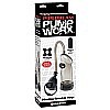 ����� Vibrating Sure-Grip 326823PD