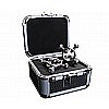 Регулируемые зажимы Metal Worx 238000PD Регулируемые зажимы Metal Worx 238000PD