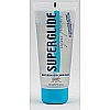 Superglide смазка на водной основе 100 мл Superglide смазка на водной основе 100 мл