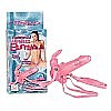 ������������ ���������� WIRELESS BUNNY 0574-04BXSE