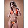 ��������� ������ D2U
