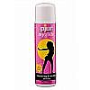     PJUR MY GLIDE 30ml