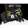 ��������� ������ Male Edge Extra Retail 