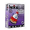 ������������ Luxe MAXIMA �1 ���������� �������
