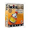 ������������ Luxe MAXIMA �1 ����������� �����e�