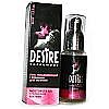 ����-������ DESIRE ������� � ���������� 40 ��