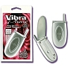 ������� � ��������� VIBRA PHONE 0023-00 CD SE