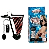 �����-������� � ���������������� REMOTE PANTY 0081-25 BX SE