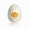 ����������� Tenga Egg Twister