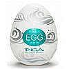����������� Tenga Egg Surfer