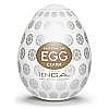 ����������� Tenga Egg Crater