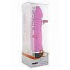 ����������� �������� CLASSIC ORIGINAL PINK V010B1X034R2SC