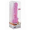 ����������� �������� CLASSIC SLIM PINK V010B1X033R2SC
