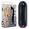 �������� Candy Girl Black 9699TJ