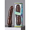 �������� Jelly Brown 220JBR-INBXSC