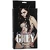 Кукла надувная Sasha Grey All 3 Holes 5410-07BXDJ Кукла надувная Sasha Grey All 3 Holes 5410-07BXDJ