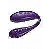 �������� WE-VIBE 3 PURPLE WV3purple